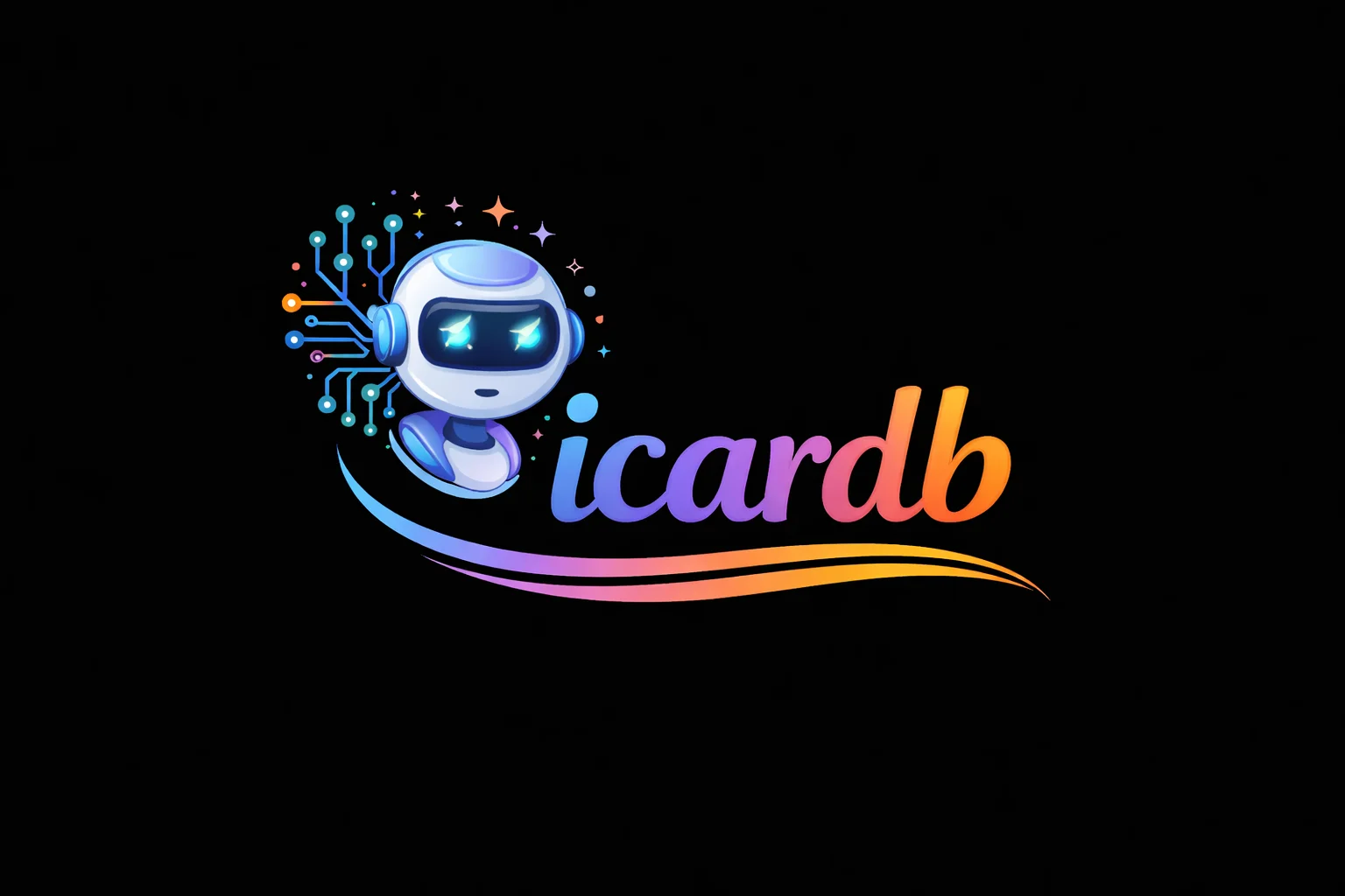 icardb