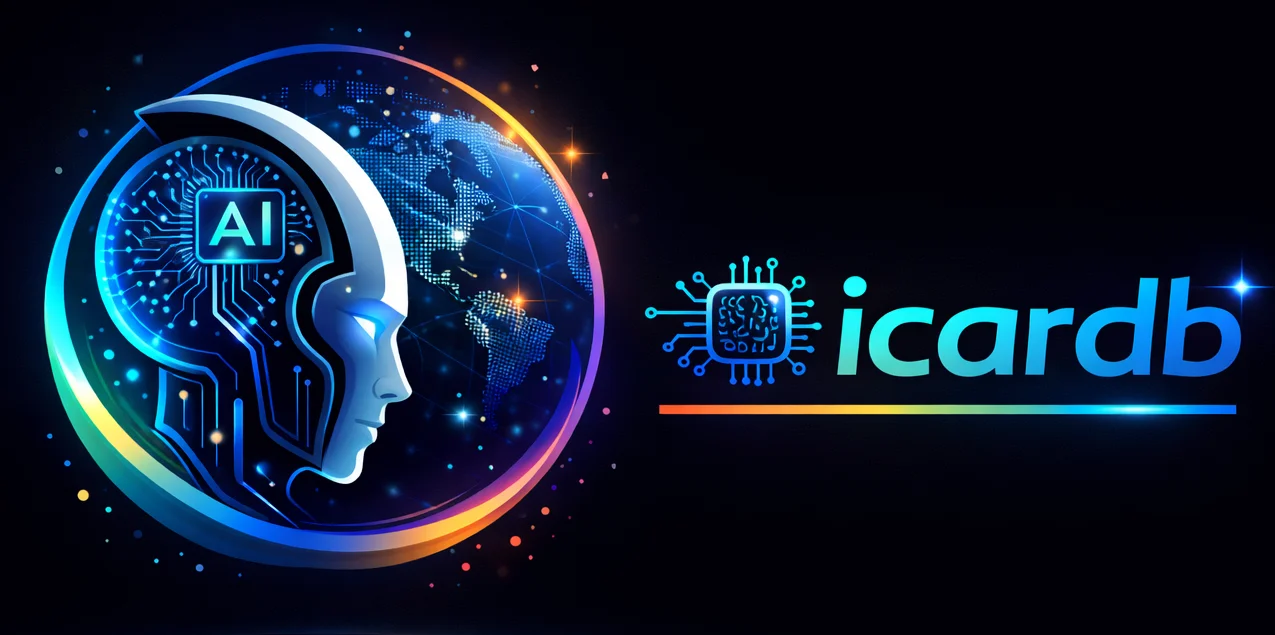 icardb