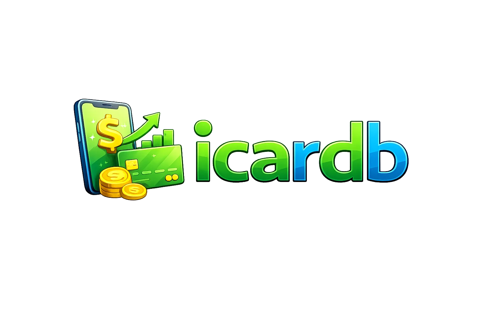 icardb