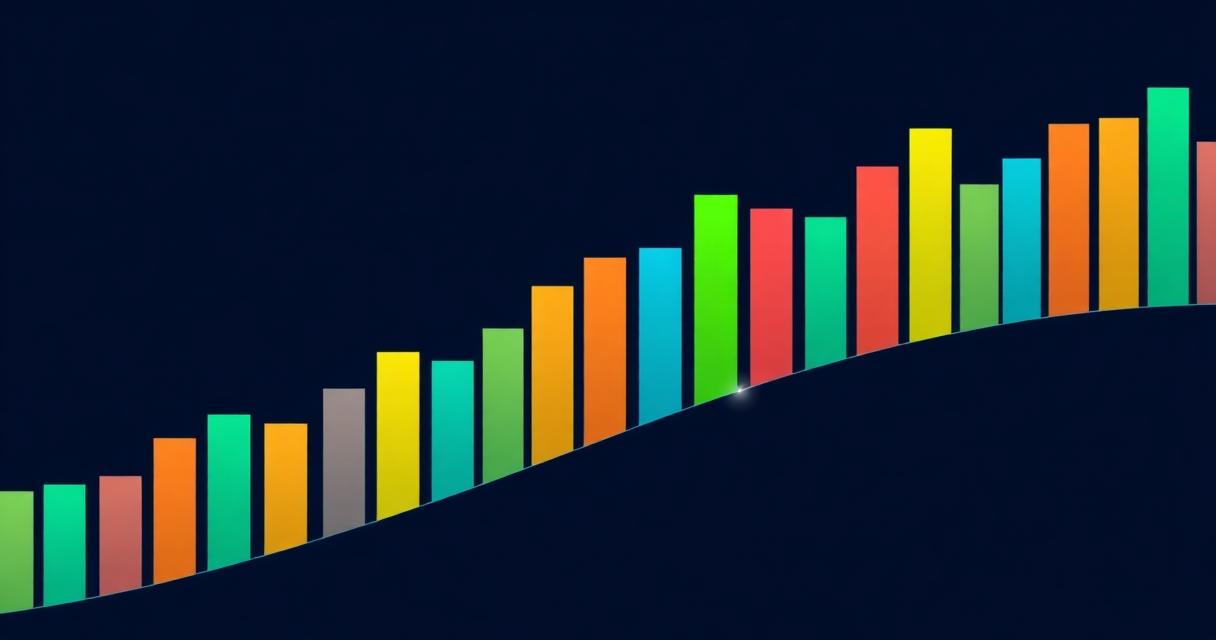 Algoritmos de ordenação: do bubble ao quicksort sem mistério