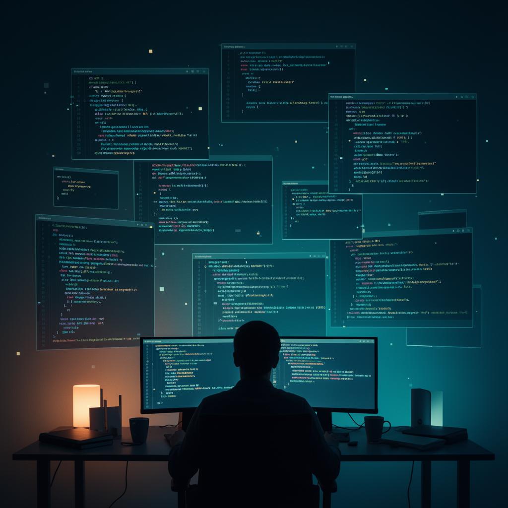 Como Começar na Programação do Zero em 2026: Guia Definitivo