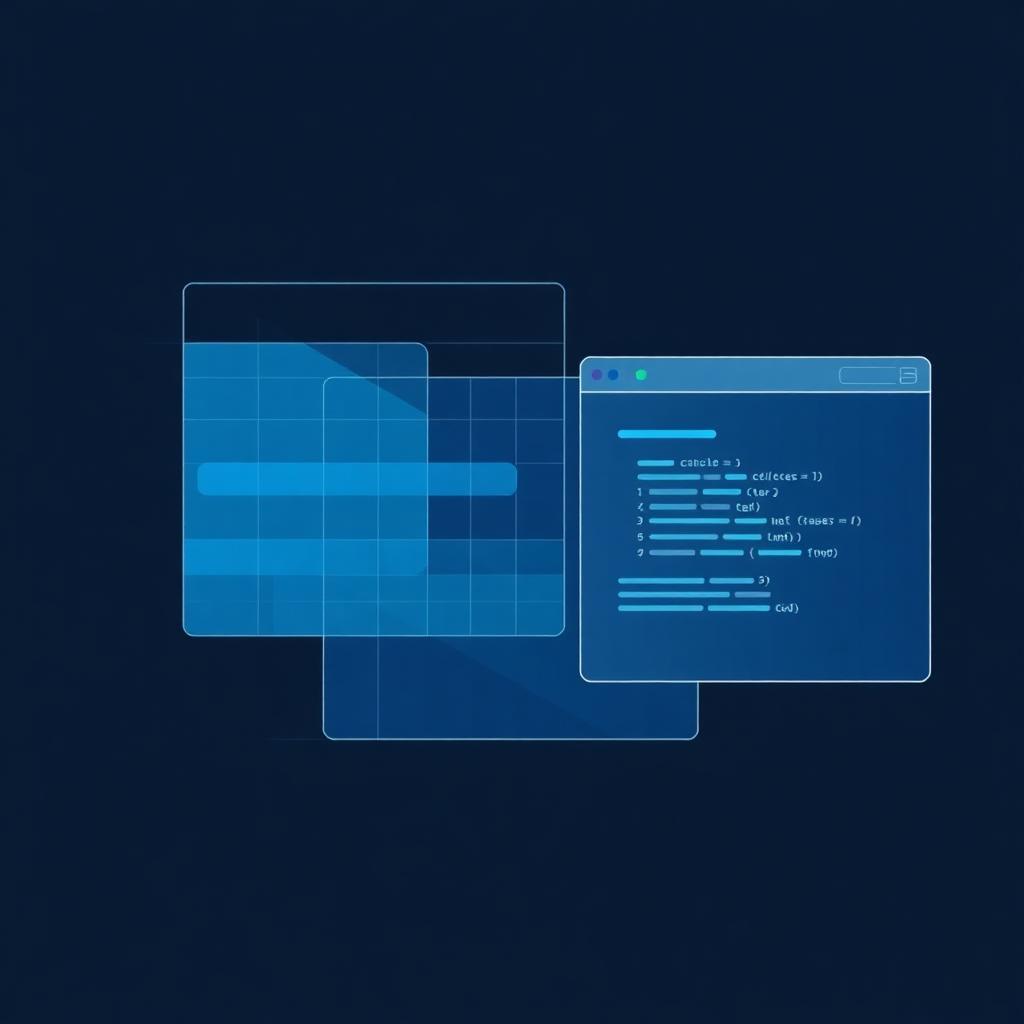 CSS Grid e Flexbox na prática: quando usar cada um