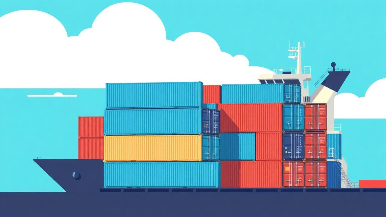 Docker para desenvolvedores: do zero ao primeiro deploy em 2026