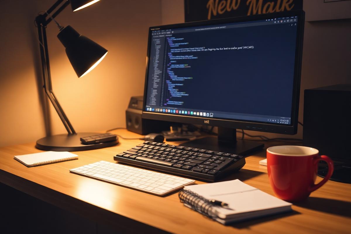 Ferramentas de produtividade para devs: automação de terminal, foco e fluxo de trabalho