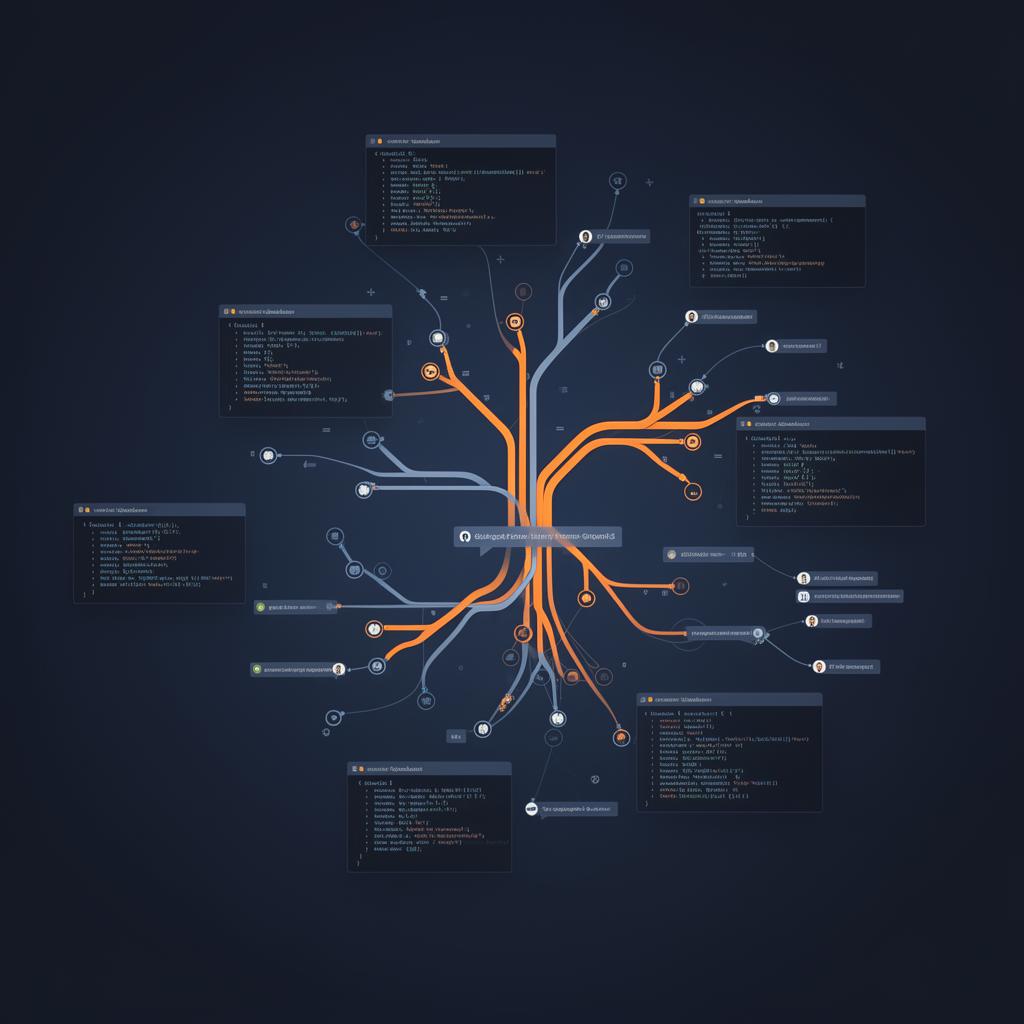 Git e GitHub Básico: Controle de Versão para Quem Coda