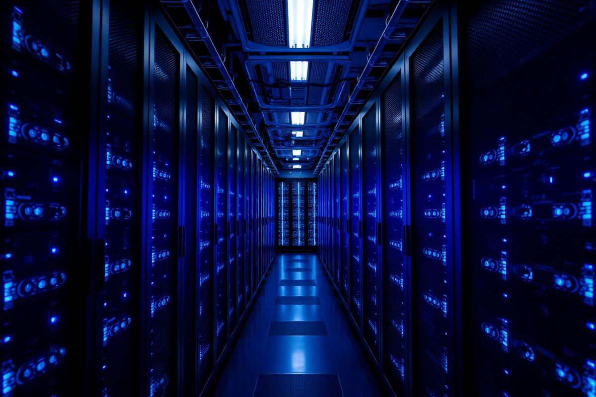 Hospedagem de projetos: comparando estático, serverless, containers e VPS