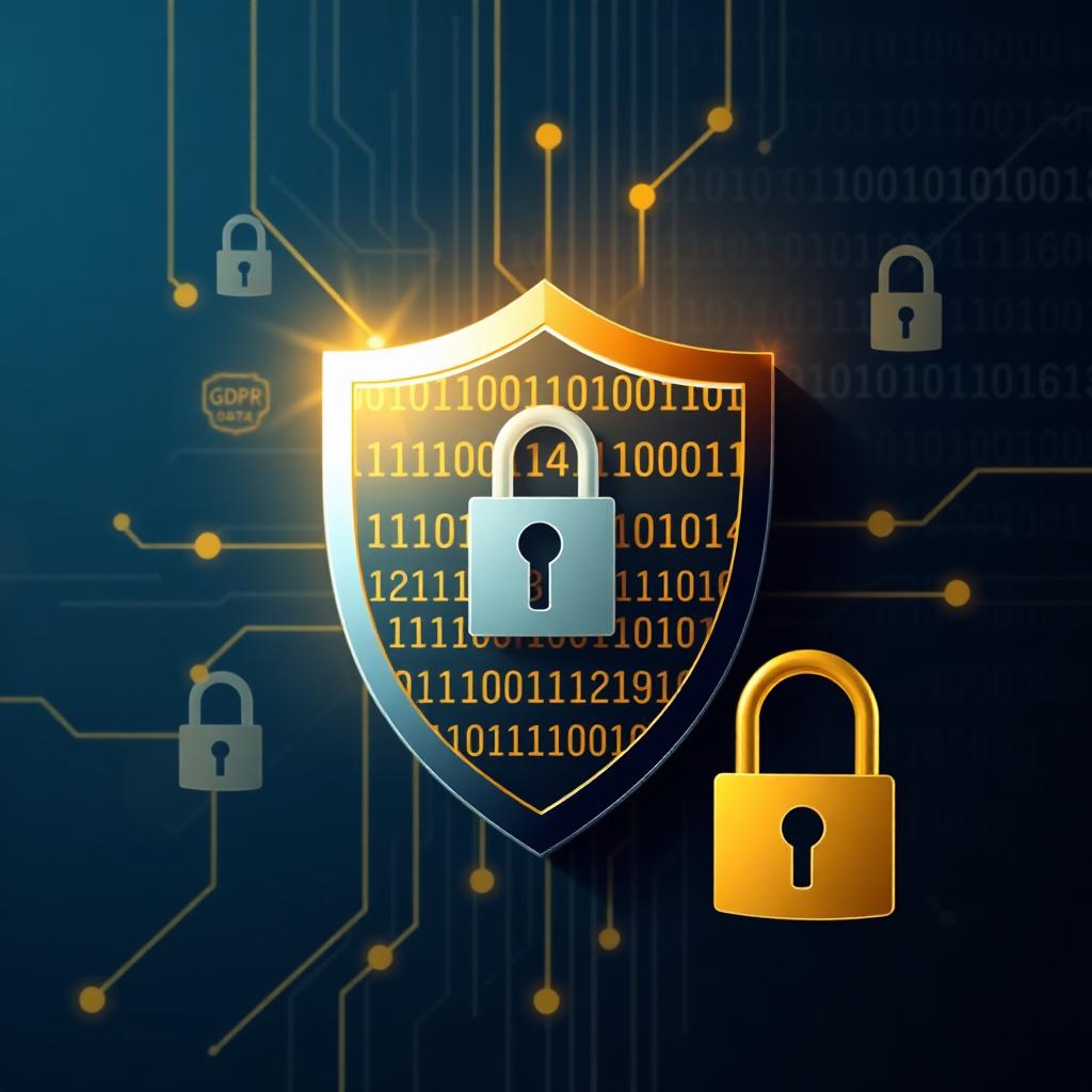 LGPD para Desenvolvedores: Privacidade por Design no Código