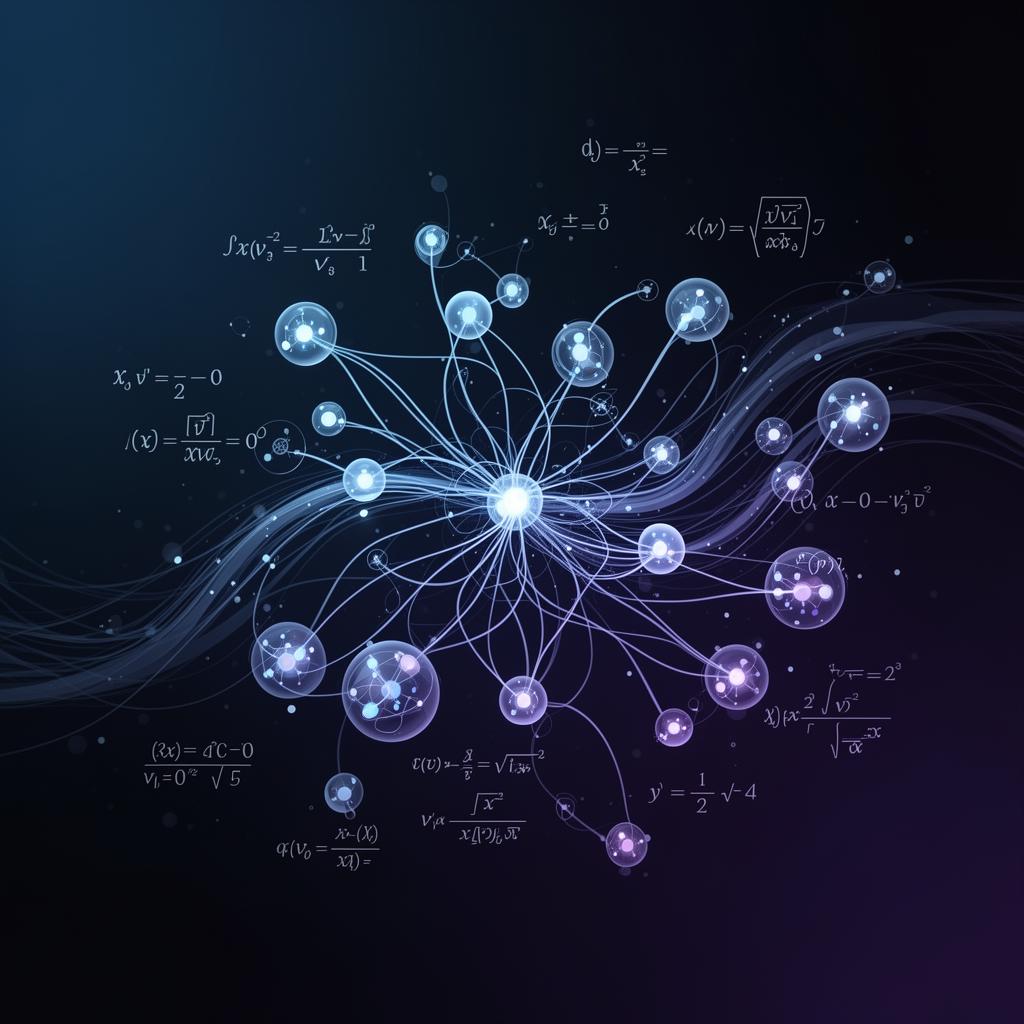 Machine Learning para Iniciantes: Como Funciona a Aprendizagem de Máquina