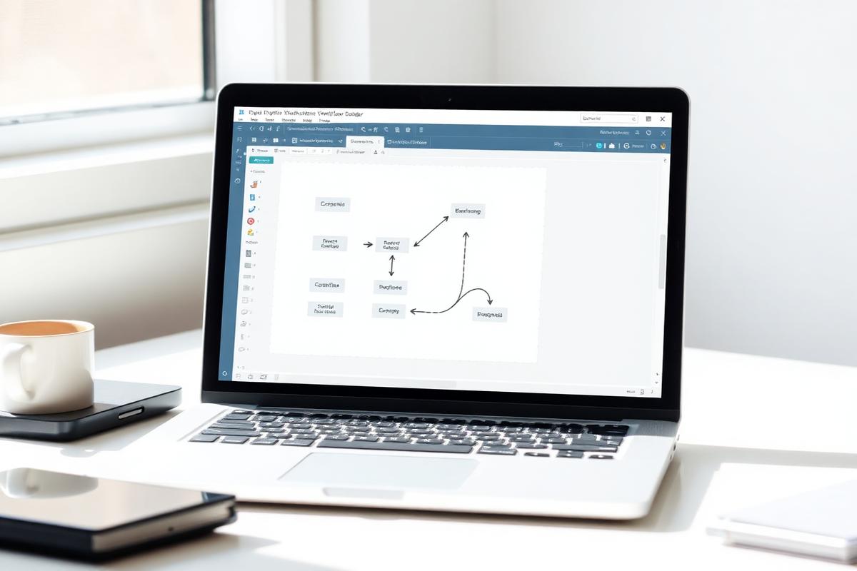 No-code e low-code: quando faz sentido e quando o custo aparece depois