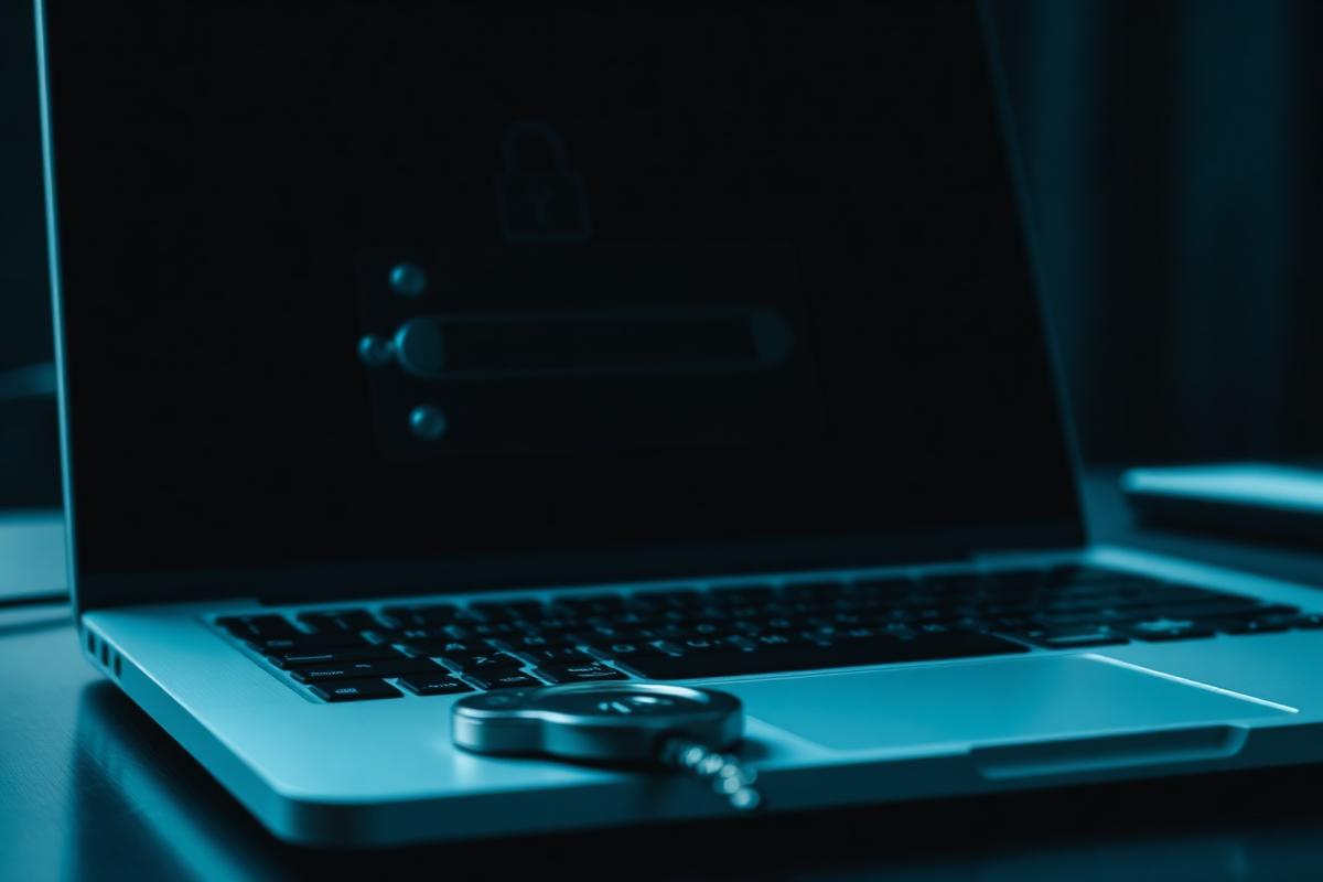 Proteger senhas, contas e projetos: hashing, gerenciadores e rotação de segredos