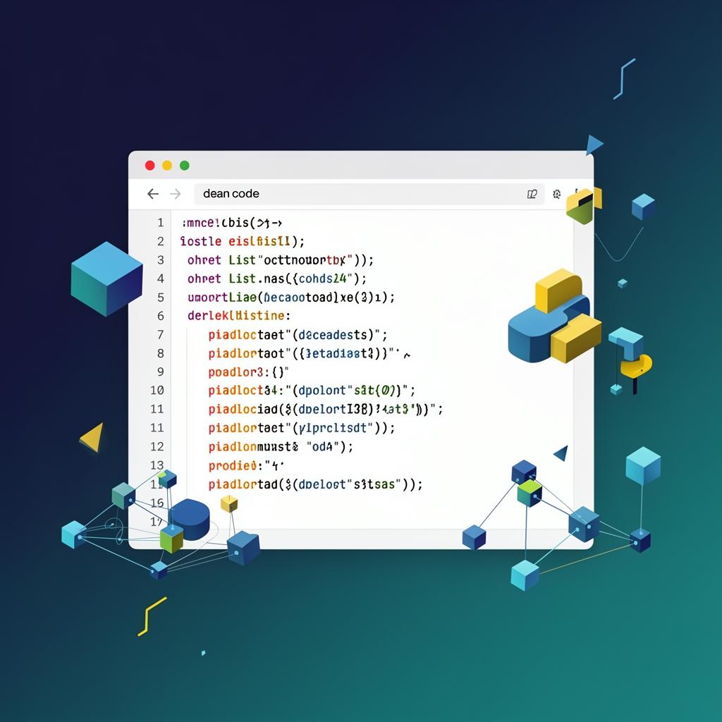 Python na Prática: Do Primeiro Script à Automação Real