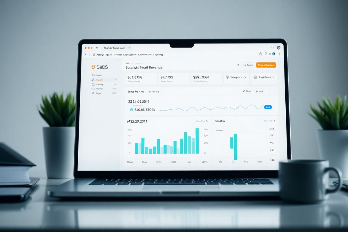 SaaS para iniciantes: como avaliar se a ideia é tecnicamente e economicamente viável