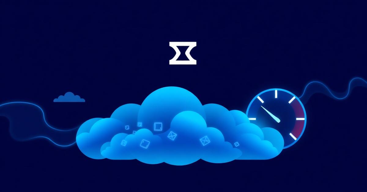 Serverless: quando funções serverless valem a pena (e quando viram armadilha)