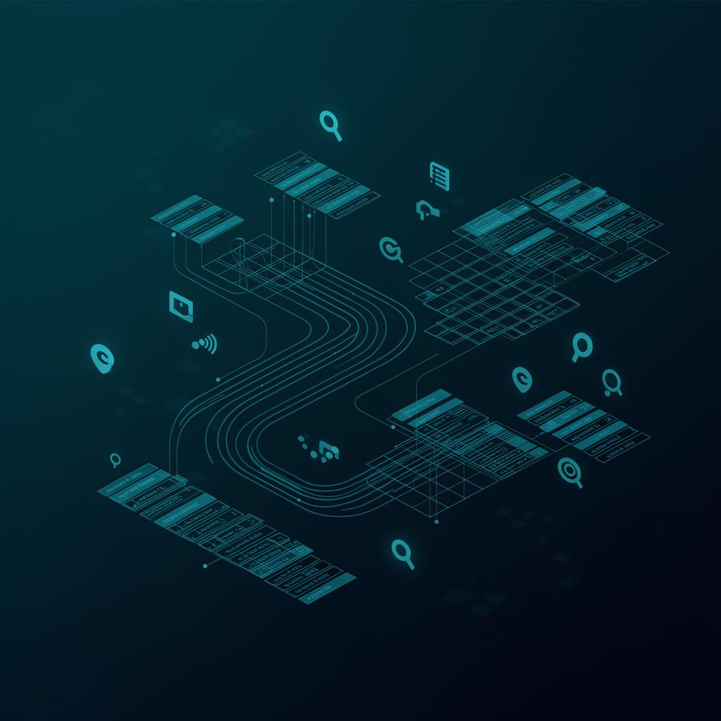 SQL essencial para desenvolvedores: do SELECT à performance em 2026
