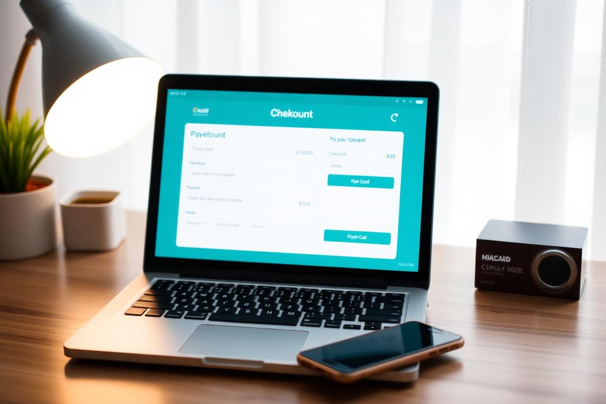Stripe no Brasil: integração técnica, webhooks, Pix e o que considerar antes de escolher