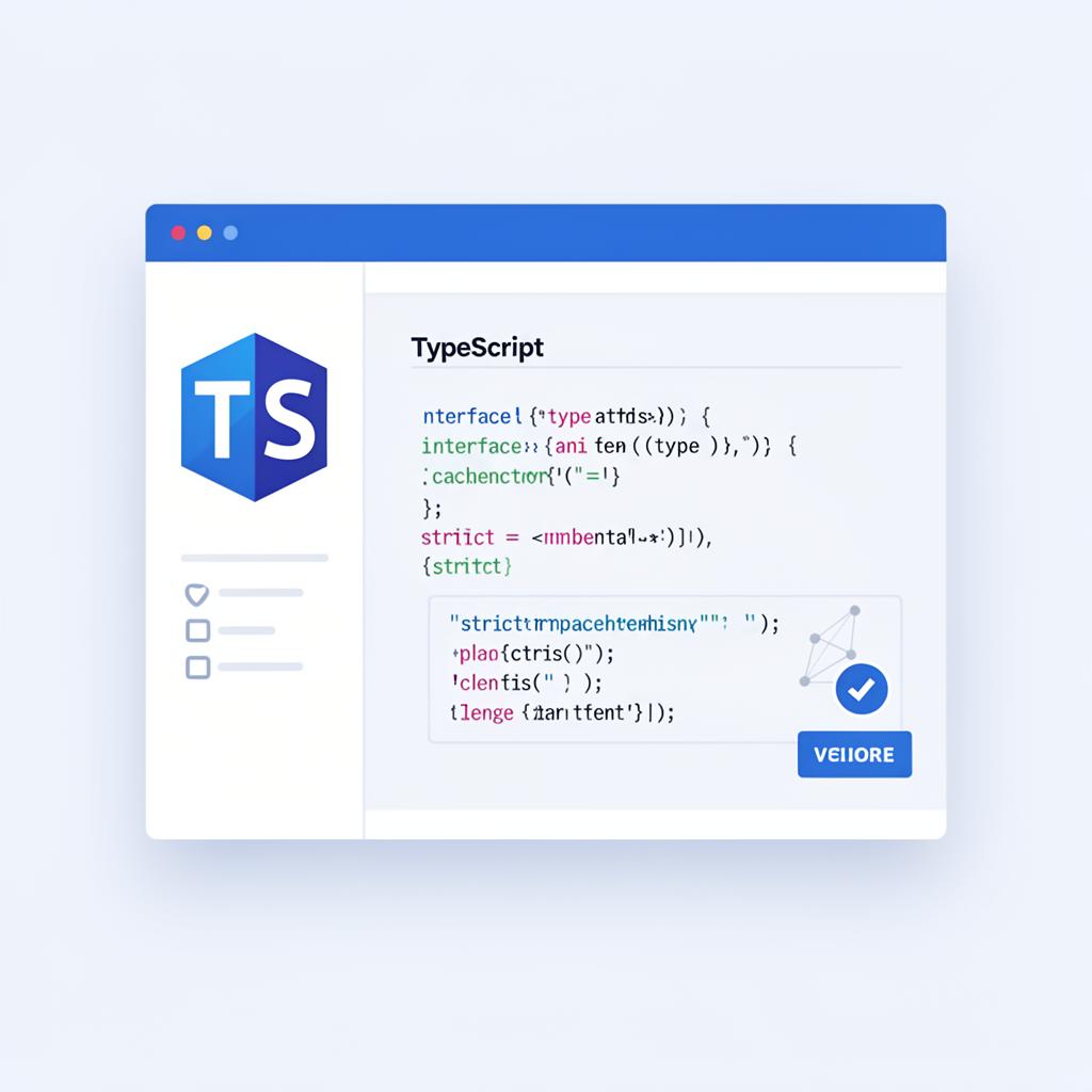 TypeScript: Código Mais Seguro e Produtivo em Projetos Reais