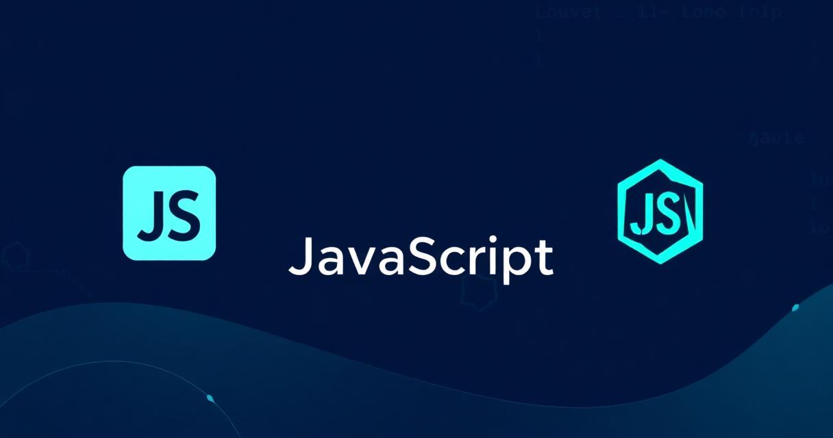 Vue, Svelte e Solid: alternativas reais ao React