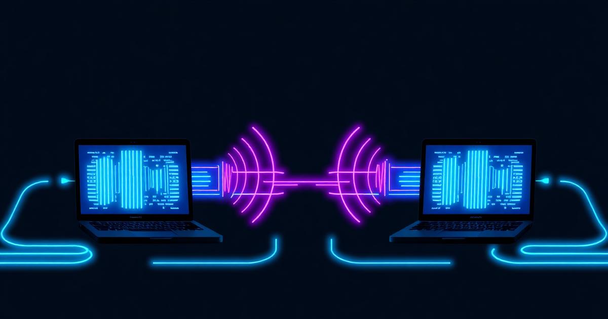 WebSockets na prática: quando usar, como implementar e onde quebra