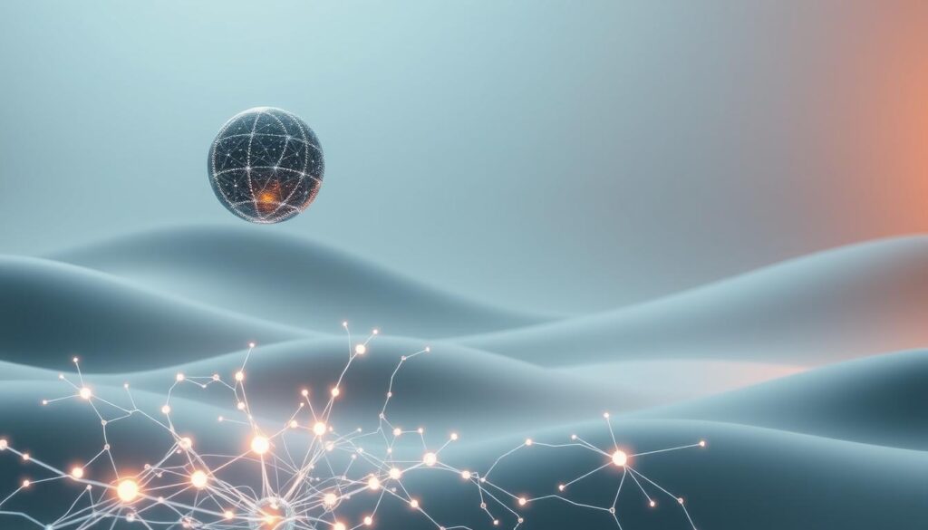 Tecnologia que Aprende