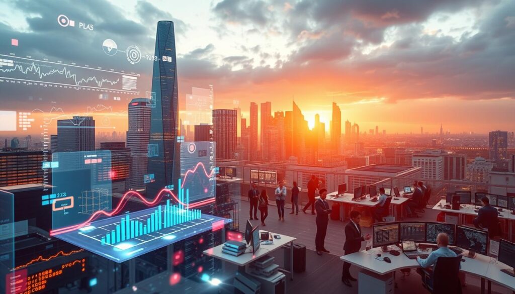 analytics criatividade