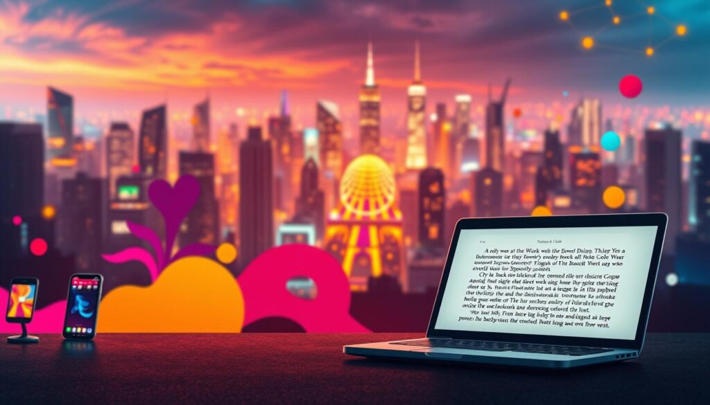 marketing digital e storytelling