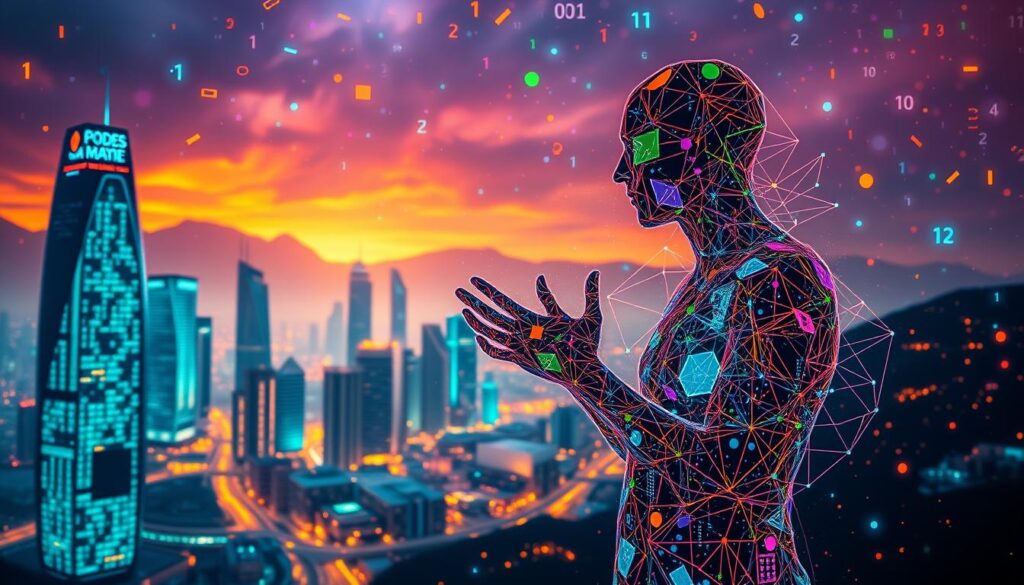 programação criativa