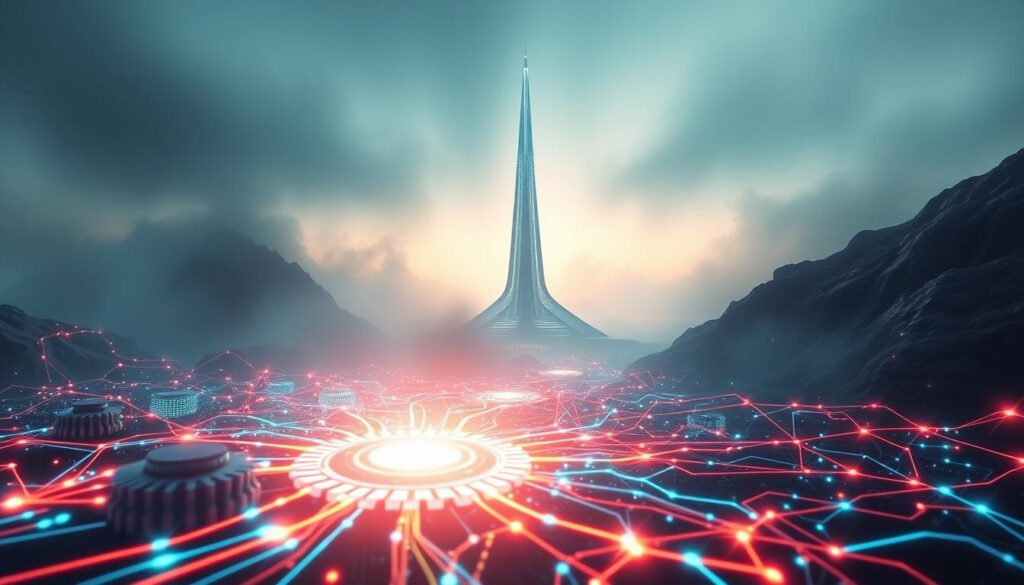 transformação digital