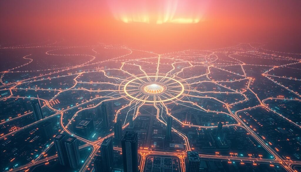 transformação digital