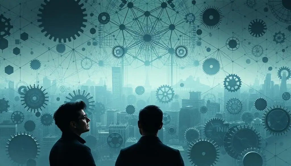 Desafios Éticos da Criatividade em IA