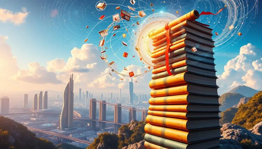 Economia do Conhecimento