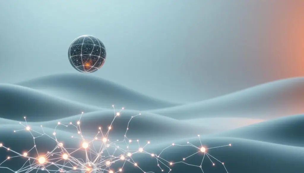 Tecnologia que Aprende Tecnologia que Aprende