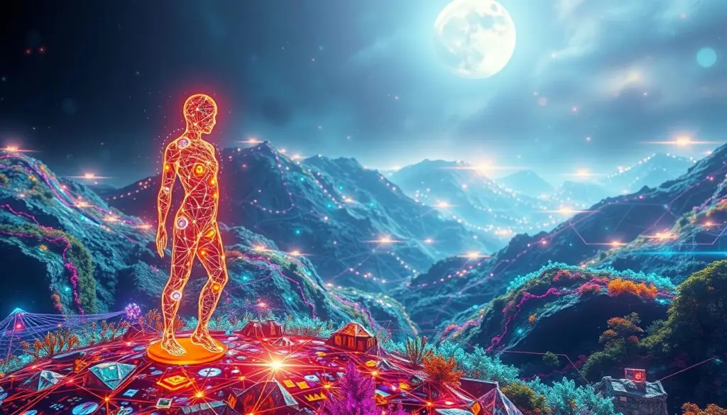 criatividade digital criatividade digital