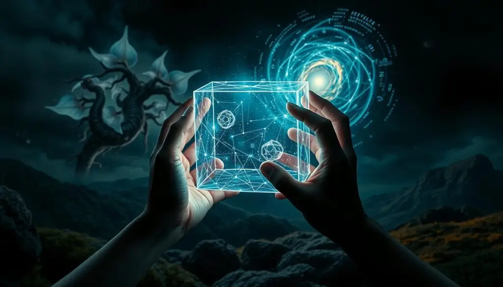 desafios éticos criatividade tecnologia