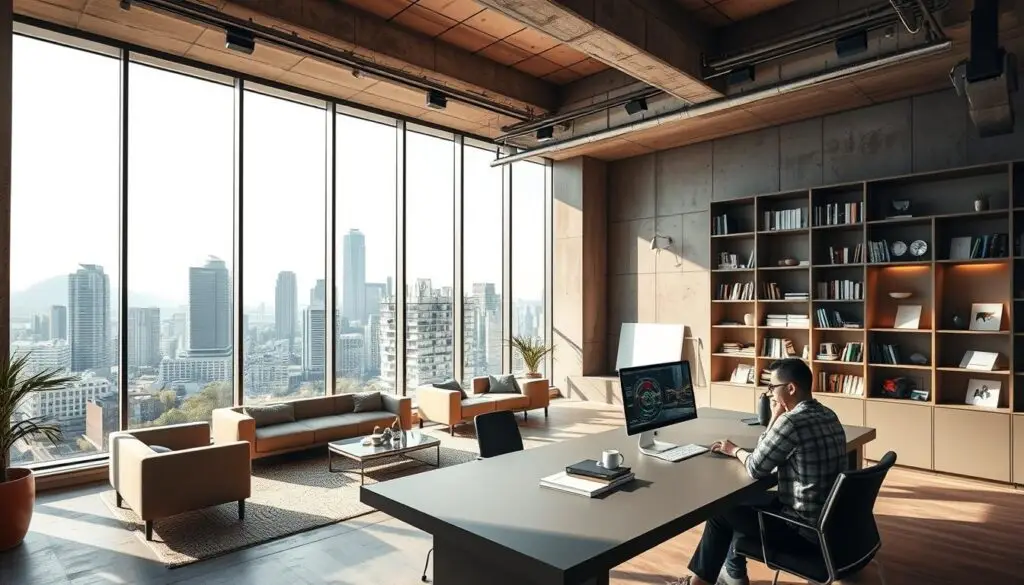 design contemporâneo design contemporâneo