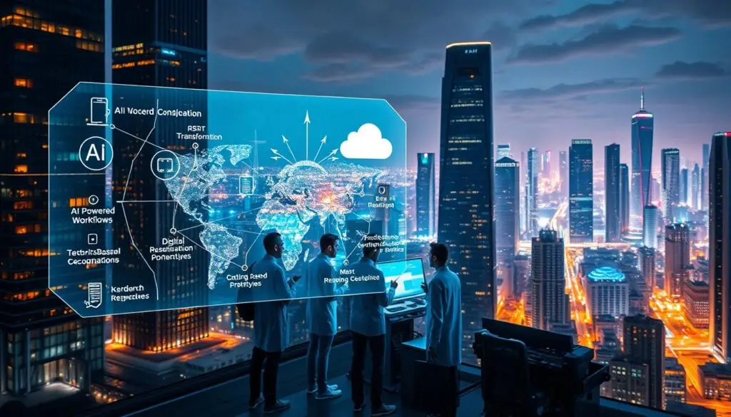 estratégias de inovação estratégias de inovação