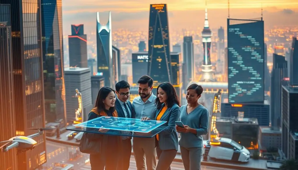 inovação digital inovação digital