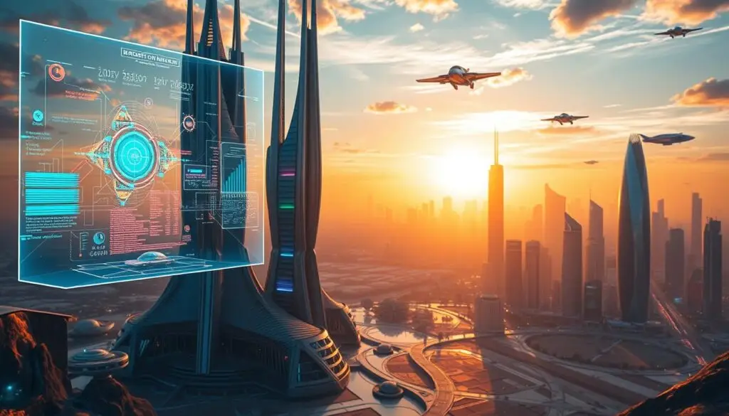 inovação tecnológica inovação tecnológica