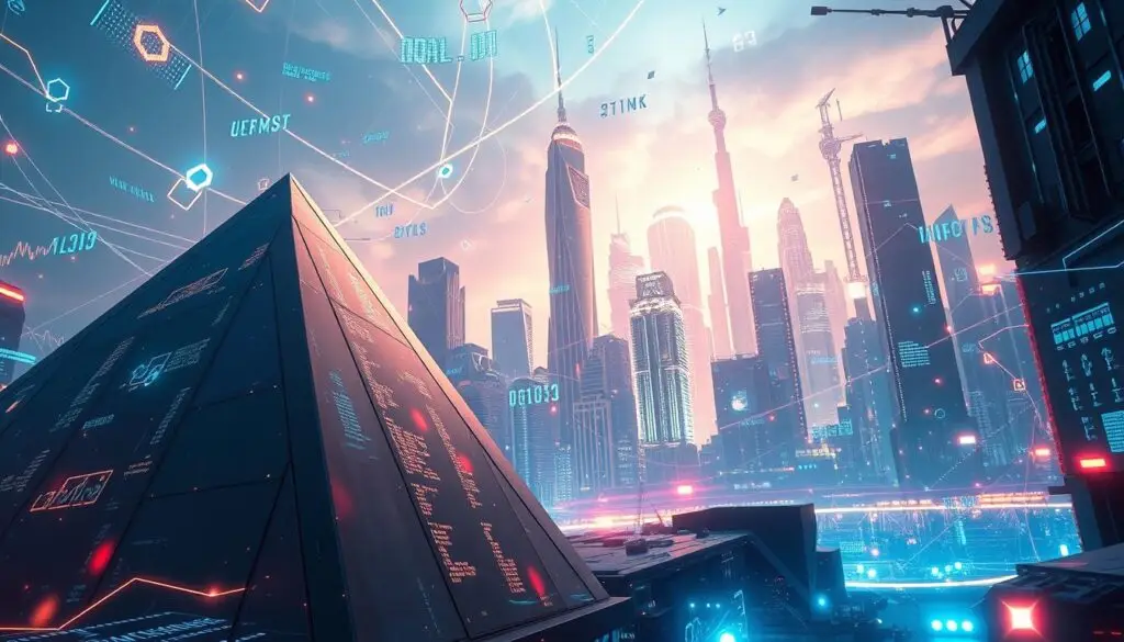 inovação tecnológica inovação tecnológica