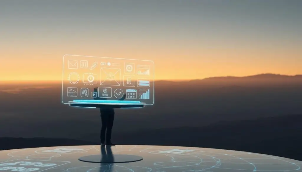 inovação tecnológica inovação tecnológica