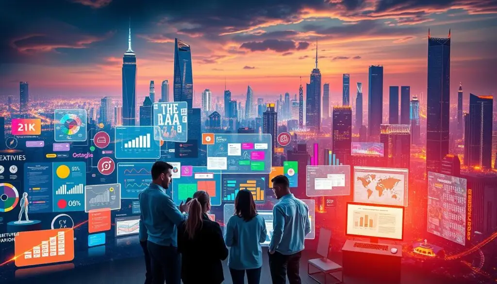 marketing digital criativo marketing digital criativo