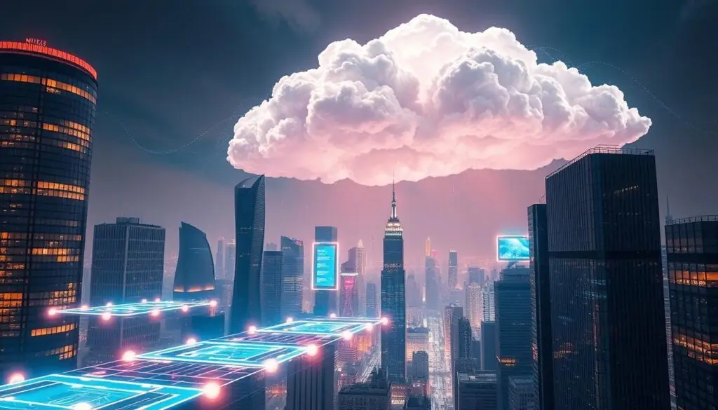 tendências tecnológicas tendências tecnológicas