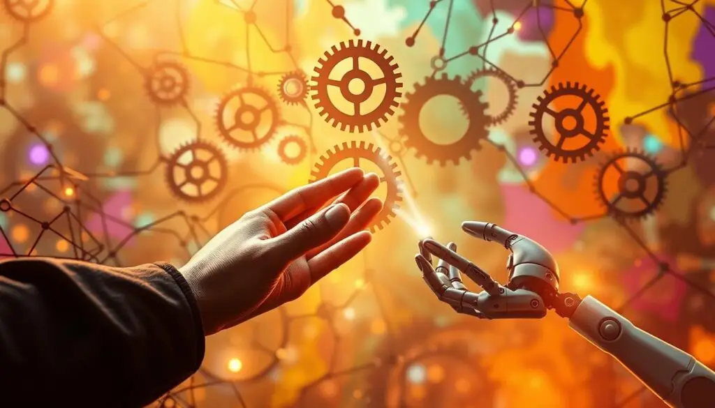 transformação digital cocriação transformação digital cocriação